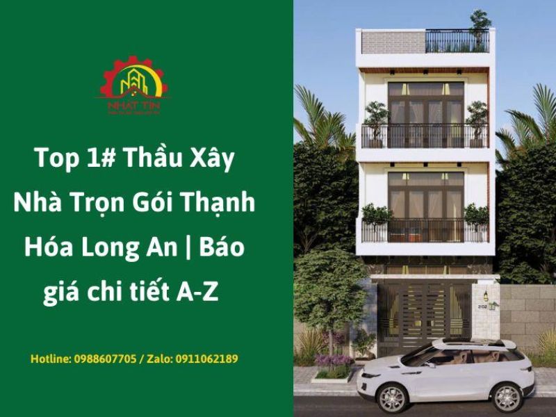 Xây nhà trọn gói Thạnh Hóa Long An 1.jpg