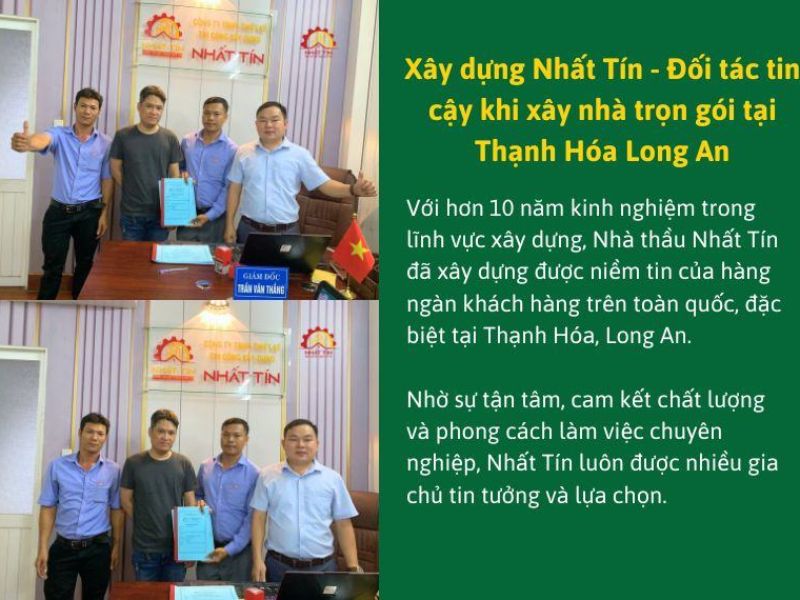 Xây nhà trọn gói Thạnh Hóa Long An 2.jpg