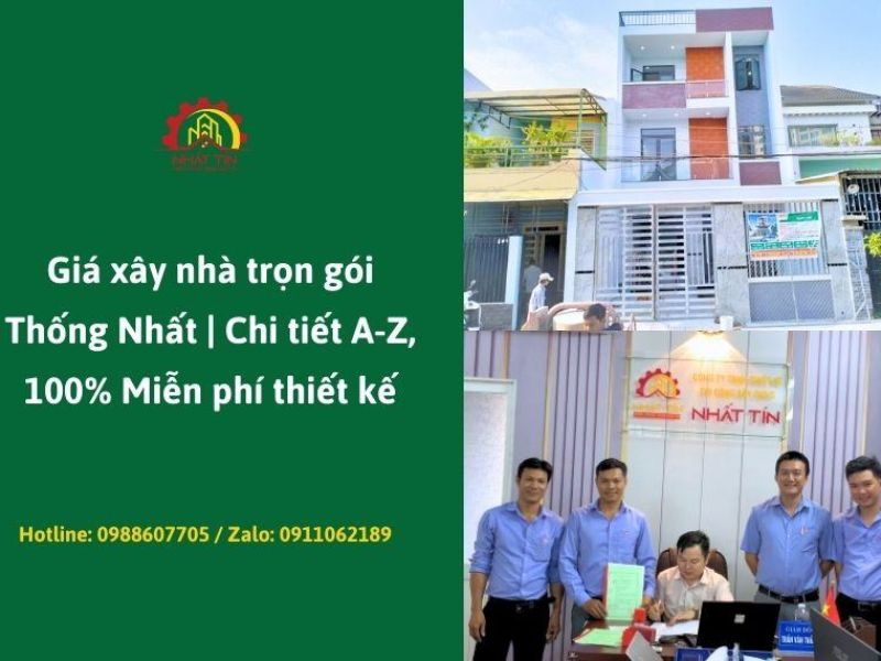 Xây nhà trọn gói Thống Nhất 1.jpg