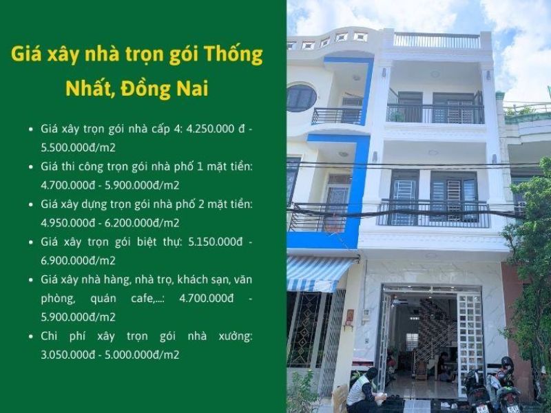 Xây nhà trọn gói Thống Nhất 2.jpg