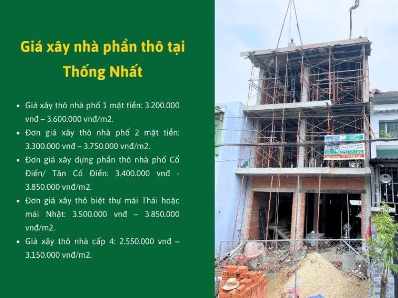 Xây nhà trọn gói Thống Nhất 3.jpg
