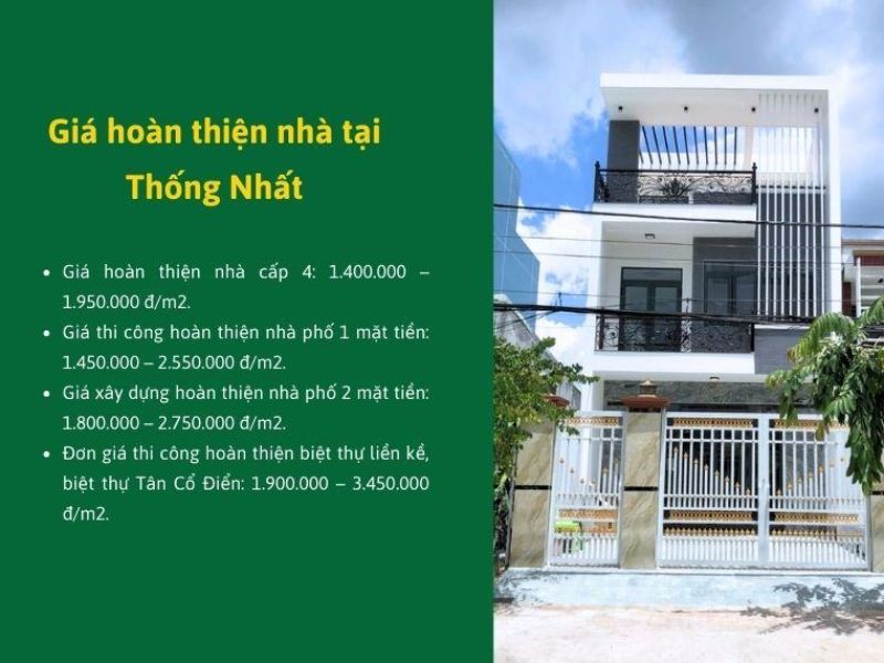 Xây nhà trọn gói Thống Nhất 4.jpg