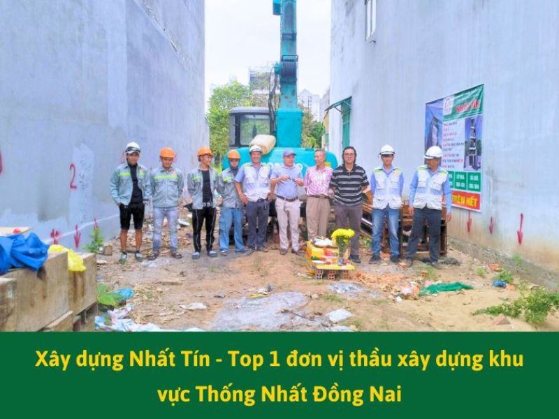 Xây nhà trọn gói Thống Nhất 5.jpg