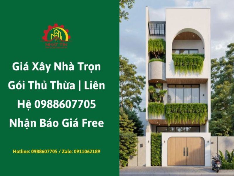 Xây nhà trọn gói Thủ Thừa Long An 1.jpg
