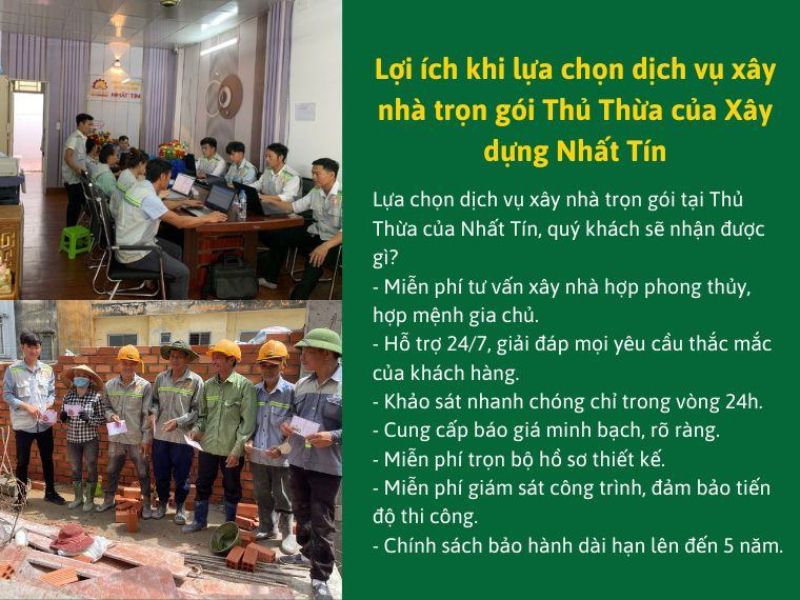 Xây nhà trọn gói Thủ Thừa Long An 5.jpg