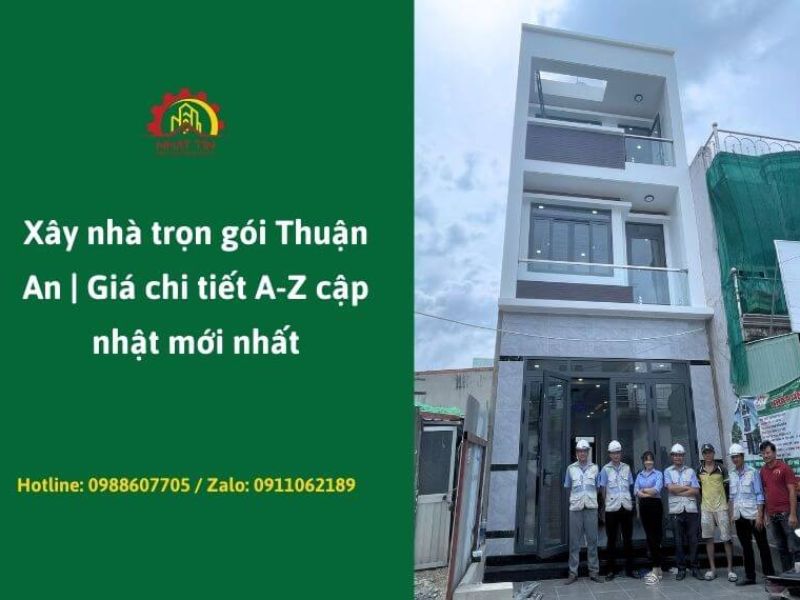 Xây nhà trọn gói Thuận An 1.jpg