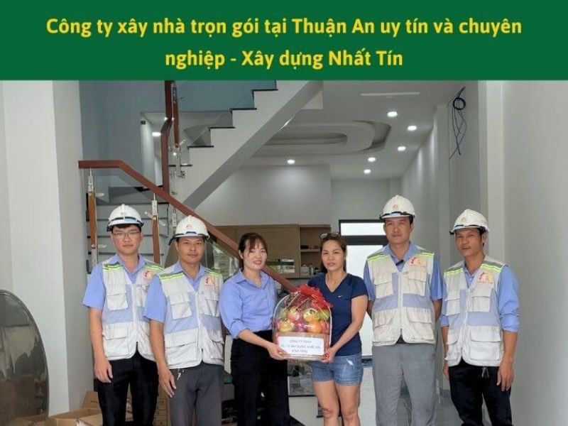 Xây nhà trọn gói Thuận An 2.jpg