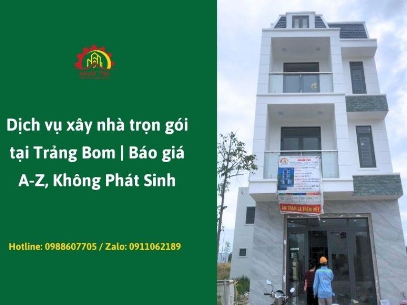 Xây nhà trọn gói Trảng Bom 1.jpg