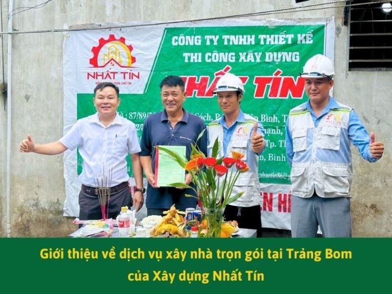 Xây nhà trọn gói Trảng Bom 2.jpg