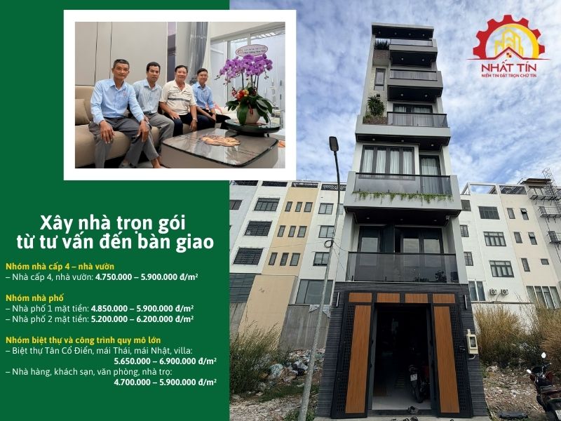 Xây nhà trọn gói từ tư vấn đến bàn giao Xây dựng Nhất Tín.jpg