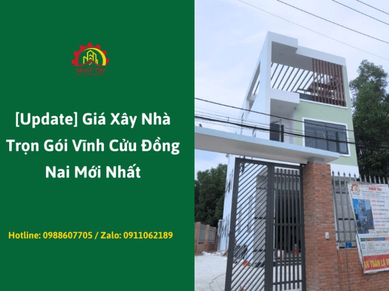 Xây nhà trọn gói Vĩnh Cửu 1.jpg