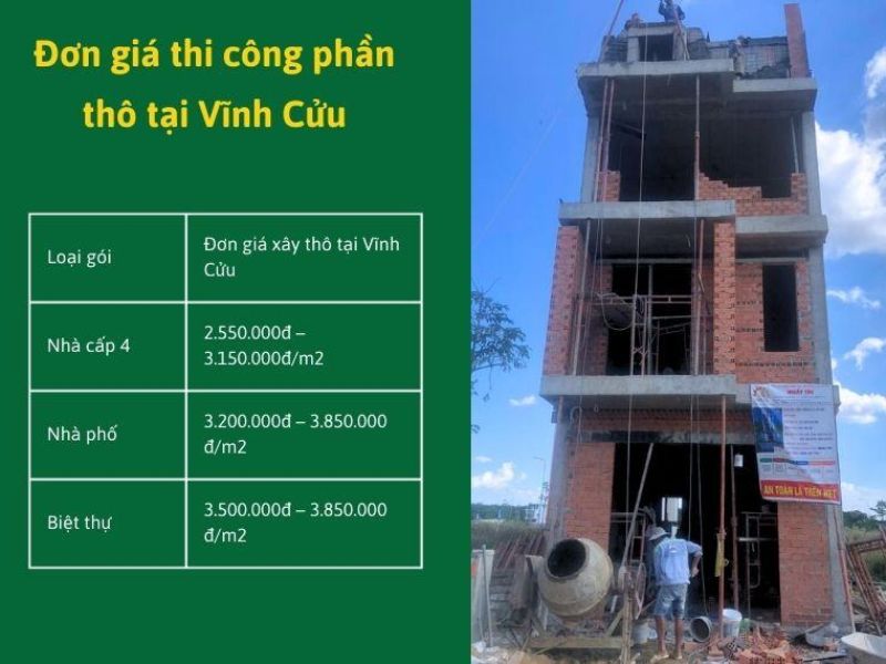 Xây nhà trọn gói Vĩnh Cửu 3.jpg