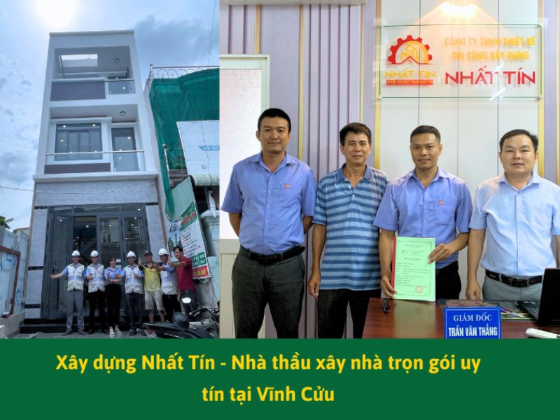 Xây nhà trọn gói Vĩnh Cửu 6.jpg