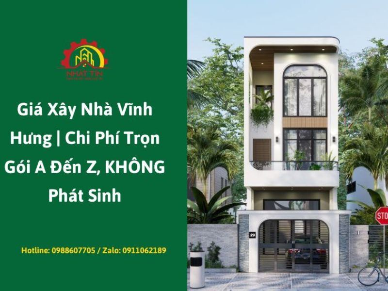 Xây nhà trọn gói Vĩnh Hưng Long An 1.jpg