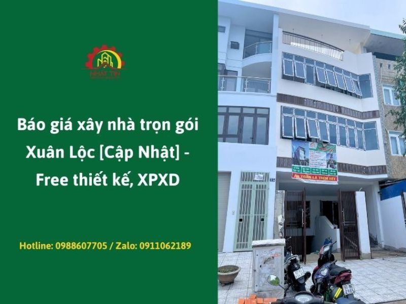 Xây nhà trọn gói Xuân Lộc 1.jpg