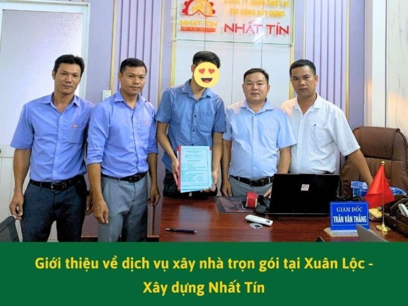 Xây nhà trọn gói Xuân Lộc 2.jpg