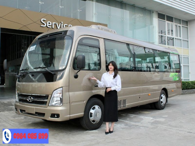 xe-29-cho-hyundai-county-euro-5.jpg