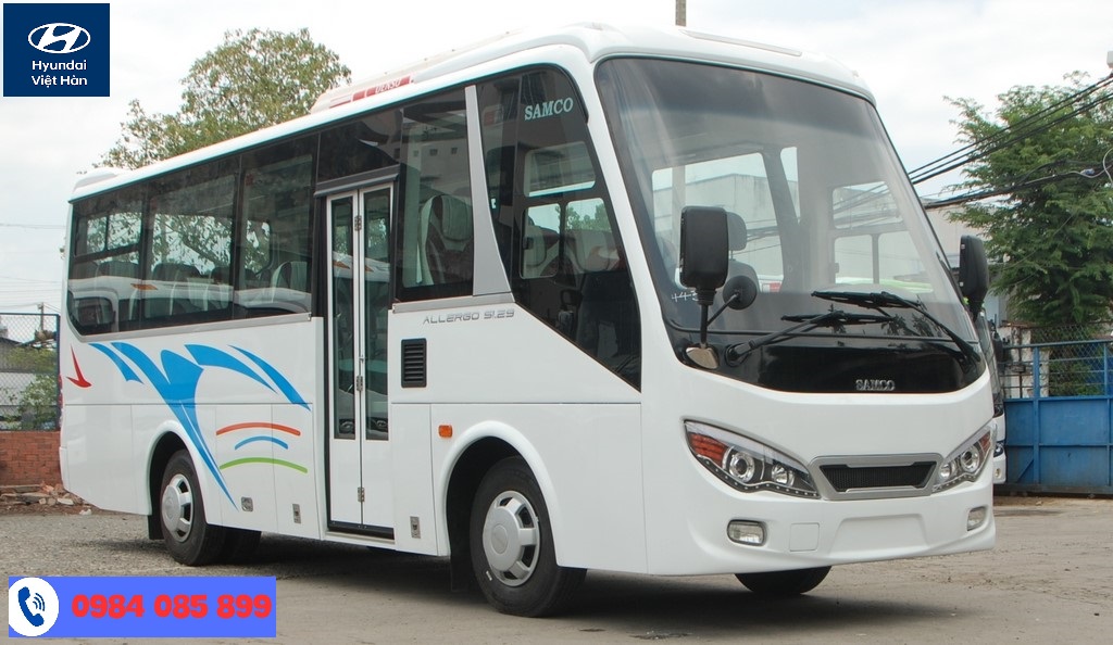 xe-29-cho-samco-felix.jpg