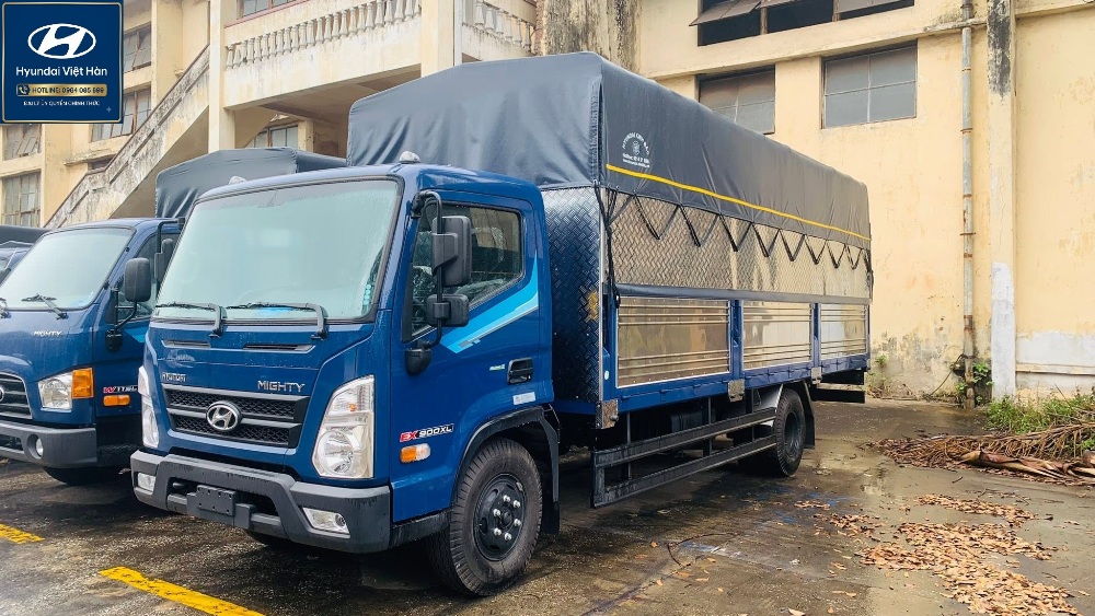 xe-5-tan-hyundai-ex900xl-thung-bat.jpg