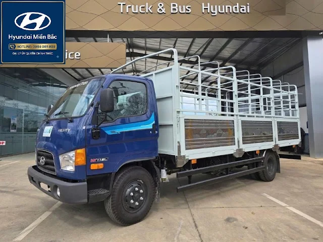 xe-7-tan-hyundai-w11sl-thung-bat.png