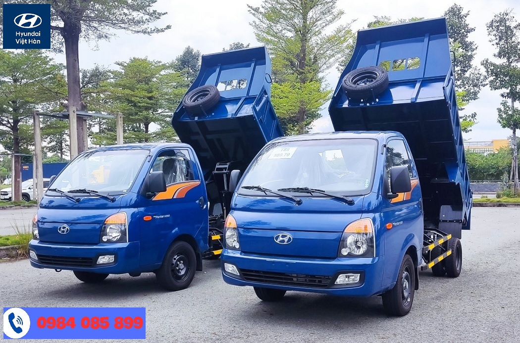 xe-ben-hyundai-h150(2).jpg