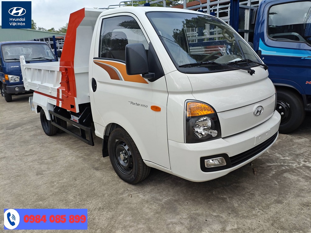 xe-ben-hyundai-h150-thung-1-6-khoi.jpg