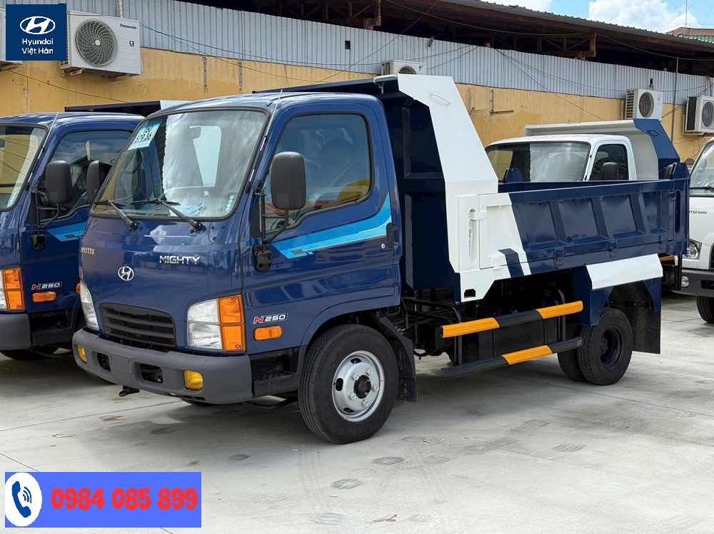 xe-ben-hyundai-n250-thung-2-4-khoi.jpg