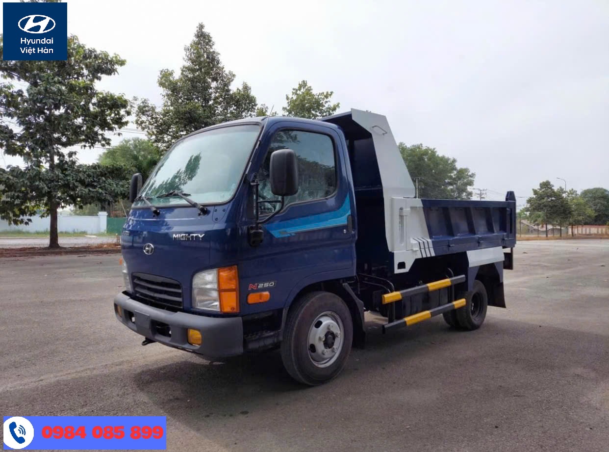 xe-ben-n250-euro5.jpg
