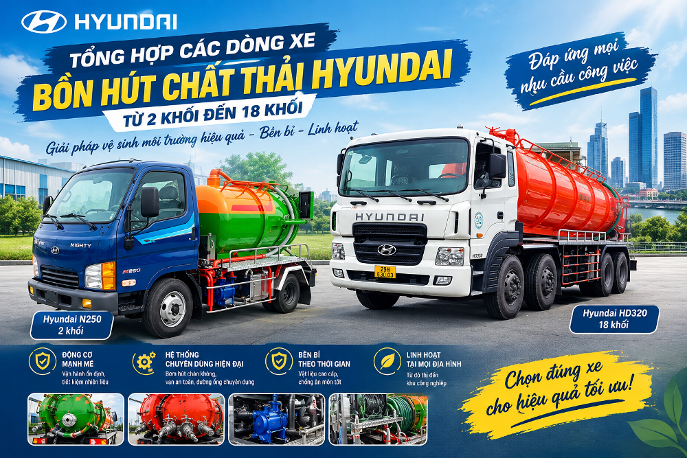 xe-bon-hut-chat-thai-hyundai.png