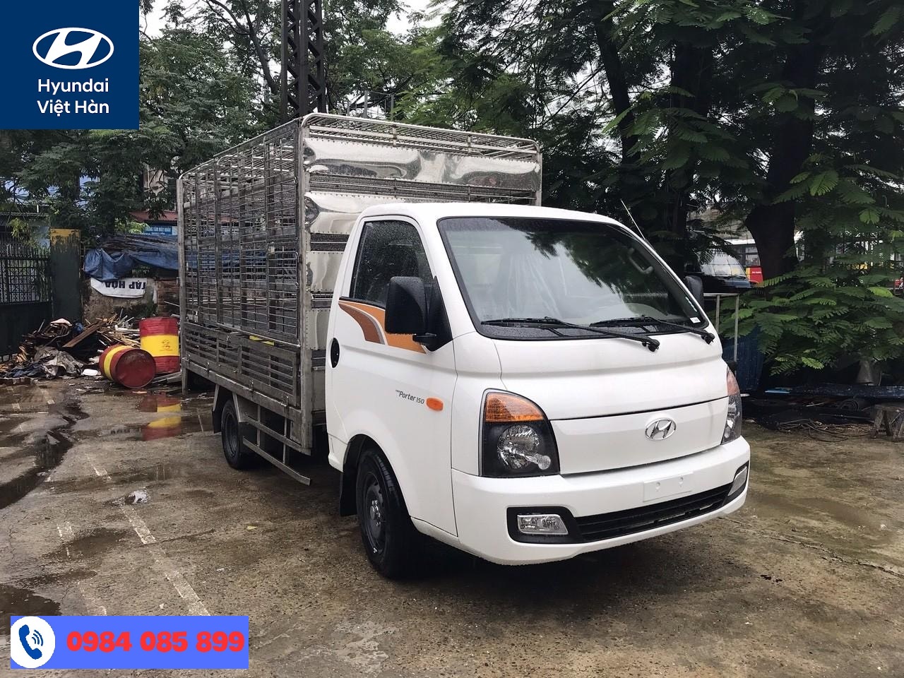 xe-cho-ga-vit-new-porter-h150.jpg