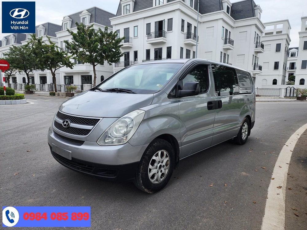 xe-cho-tien-hyundai-starex.jpg