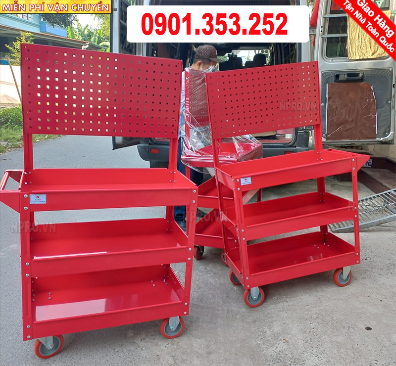 xe-day-3-ngan-dung-thiet-bi-dung-cu-sua-chua.jpg