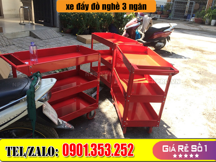 xe-day-chua-dung-do-nghe-thietbi-3-ngan.jpg