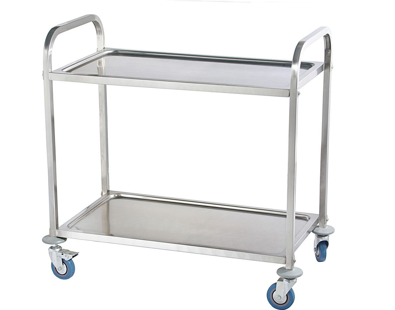 xe-đẩy-đồ-ăn-2-tầng-Copy-1.jpg
