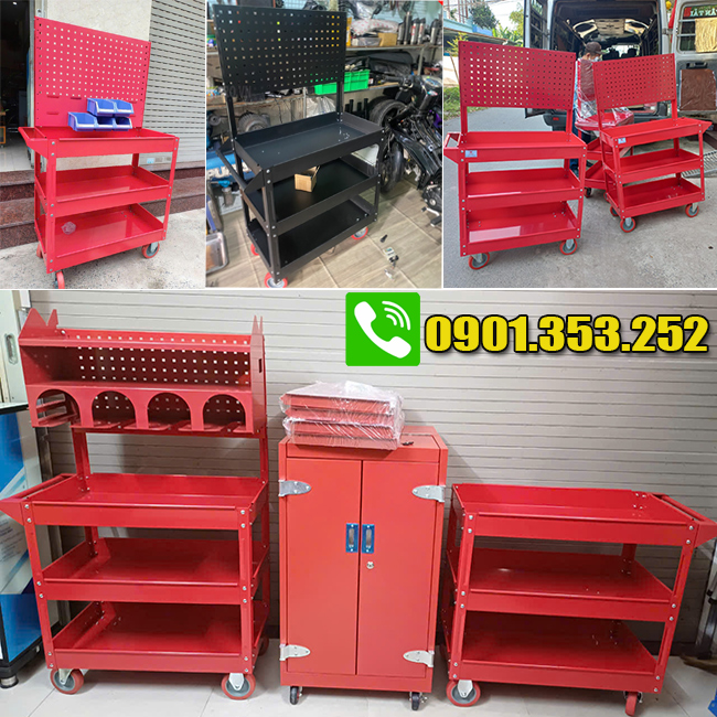 xe-day-do-nghe-3-ngan-gia-re-chat-luong.jpg