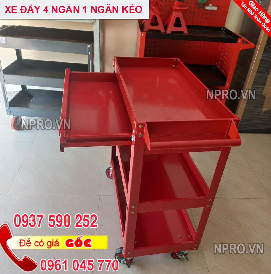 xe-day-dung-cu-4-ngan-co-ngan-keo-khoa.jpg