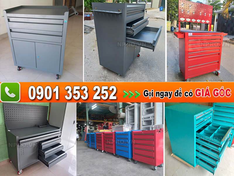 xe-day-dung-cu-tu-dung-do-nghe.jpg