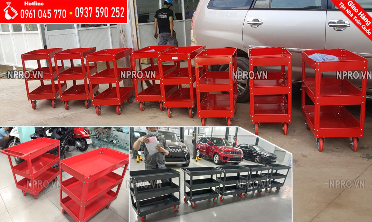 xe-day-dung-do-nghe-dung-cu-3-ngan.jpg