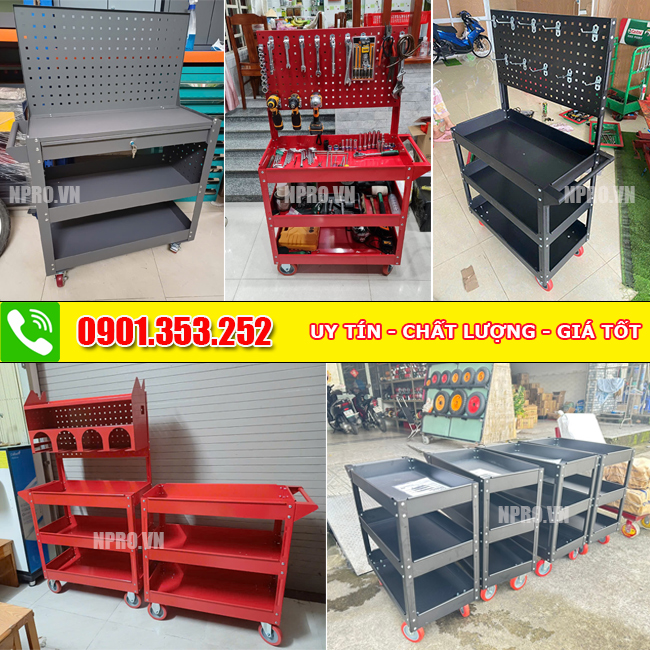 xe-day-ke-dung-do-nghe-3-ngan.jpg