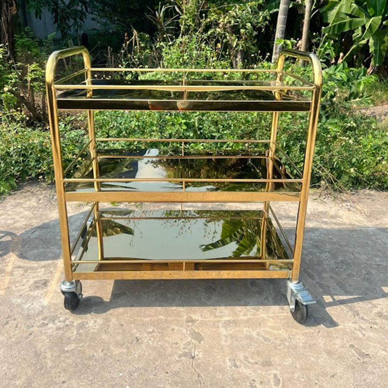 xe-day-phuc-vu-3.jpg
