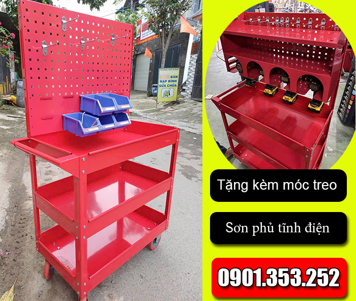 xe-day-tu-do-nghe-kem-bang-treo-linh-kien-detail.jpg xe-day-tu-do-nghe-kem-bang-treo-linh-kien-detail.jpg