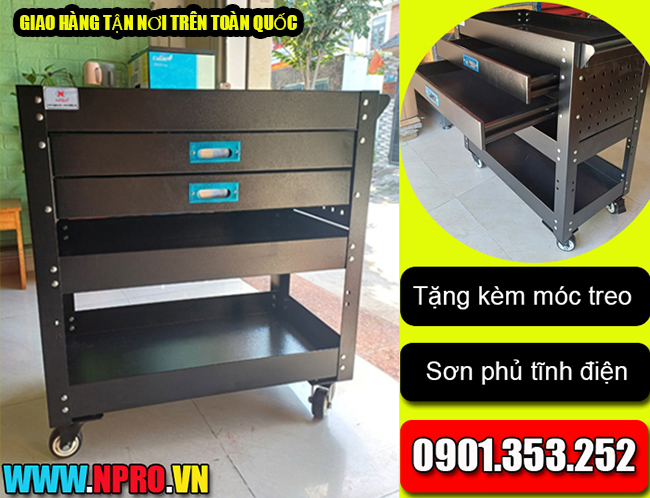 xe-day-tu-do-nghe-ngan-keo-bang-treo.jpg xe-day-tu-do-nghe-ngan-keo-bang-treo.jpg