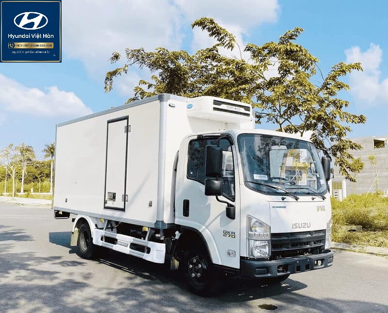 xe-dong-lanh-2-5-tan-isuzu-qkr270.jpg