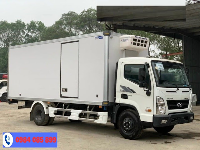 xe-dong-lanh-8-tan-hyundai-ex8l.jpg