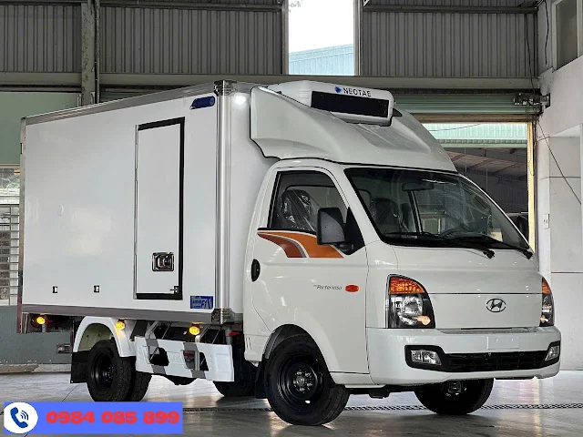 xe-dong-lanh-hyundai-h150.webp