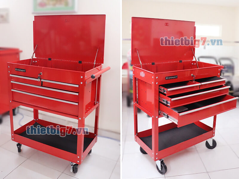 xe-dung-do-nghe-6-ngan-taron-tc326-BG.jpg