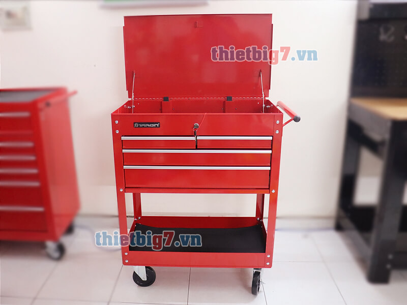 xe-dung-do-nghe-6-ngan-taron-tc326-BG_1.jpg