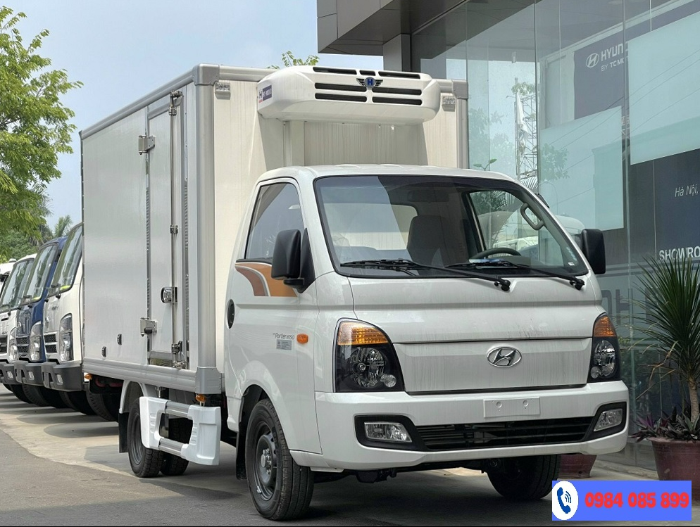 xe-h150-dong-lanh.PNG