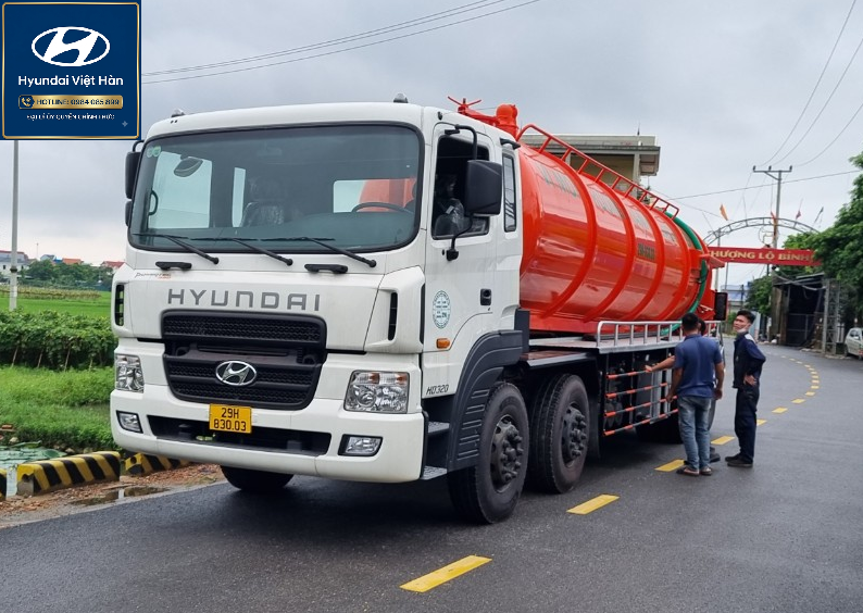 xe-hut-be-phot-18-khoi-hyundai-hd320.png