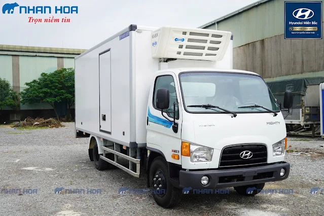 xe-hyundai-7-tan-dong-lanh-nhan-hoa.png